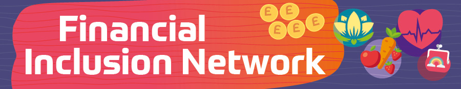 Banner Financial Inclusion Network