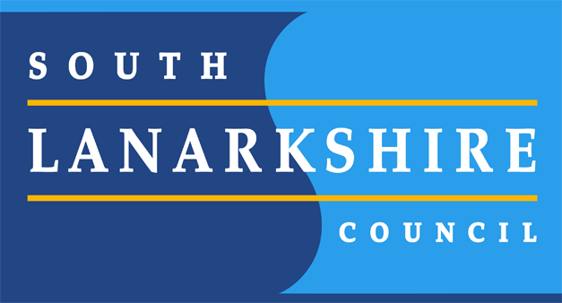 People Connect - South Lanarkshire Council