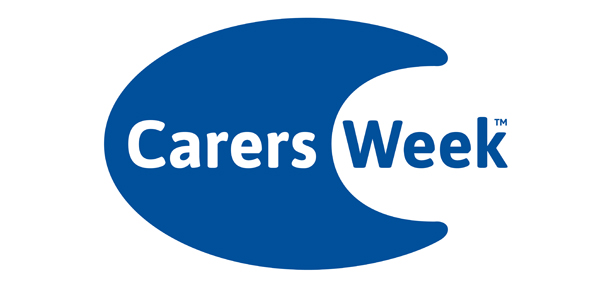 Carers Week 10-16 June 2024