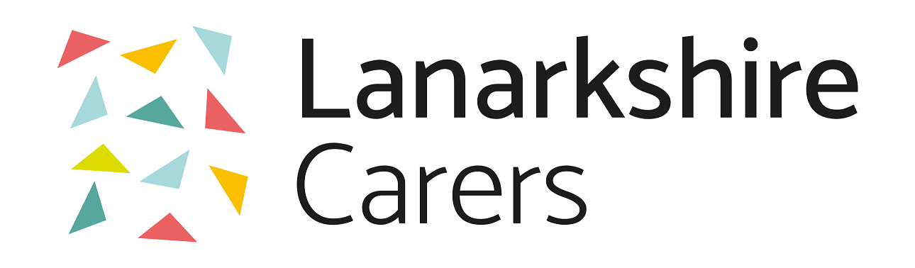 Lanarkshire Carers