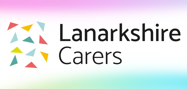 Are you a carer who wants to be involved in the development and shaping of services in South Lanarkshire?