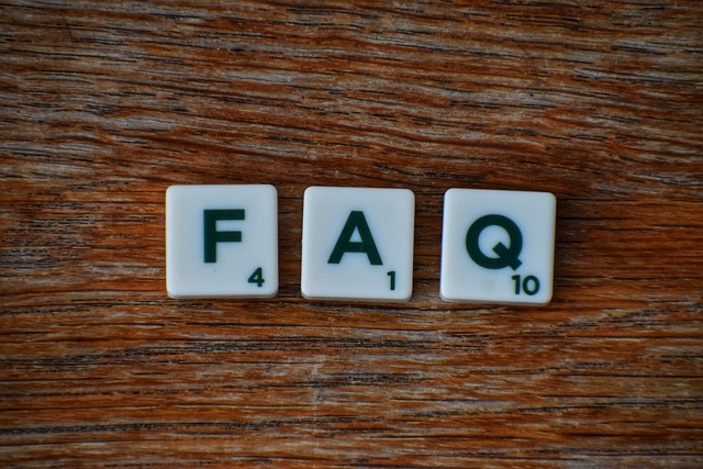 FAQ answers all your questions on Strategic Commissioning 