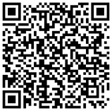 Macmillan QR code